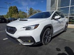 2024 WRX Thumbnail 2