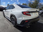 2024 WRX Thumbnail 3