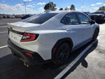2024 WRX Thumbnail 4