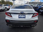 2024 WRX Thumbnail 5