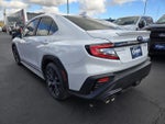 2024 WRX Thumbnail 6