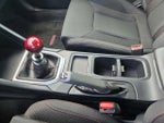 2024 WRX Thumbnail 10