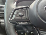 2024 WRX Thumbnail 17