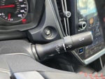 2024 WRX Thumbnail 18