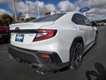 2024 WRX Thumbnail 35