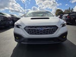 2024 WRX Thumbnail 36