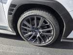 2024 WRX Thumbnail 37