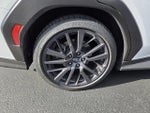 2024 WRX Thumbnail 38