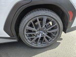 2024 WRX Thumbnail 39