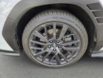2024 WRX Thumbnail 40