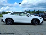 2024 WRX Thumbnail 2