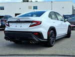 2024 WRX Thumbnail 3