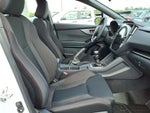 2024 WRX Thumbnail 5