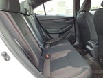 2024 WRX Thumbnail 6
