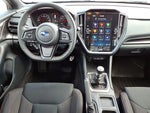 2024 WRX Thumbnail 9