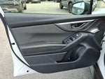 2024 WRX Thumbnail 10