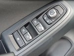2024 WRX Thumbnail 11