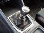 2024 WRX Thumbnail 13