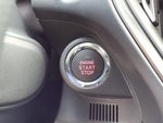 2024 WRX Thumbnail 15