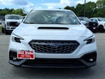 2024 WRX Thumbnail 17