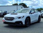 2024 WRX Thumbnail 18