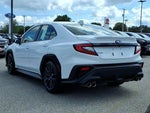 2024 WRX Thumbnail 19