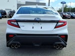 2024 WRX Thumbnail 20