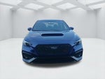 2025 WRX Thumbnail 2