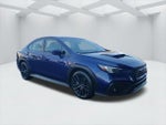 2025 WRX Thumbnail 3