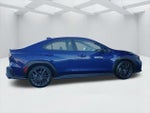 2025 WRX Thumbnail 4