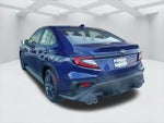 2025 WRX Thumbnail 7