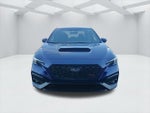 2025 WRX Thumbnail 10