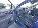 2025 WRX Thumbnail 11