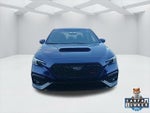 2025 WRX Thumbnail 2