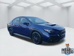 2025 WRX Thumbnail 3
