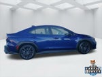 2025 WRX Thumbnail 4