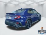 2025 WRX Thumbnail 5