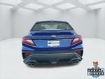 2025 WRX Thumbnail 6