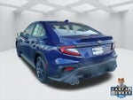 2025 WRX Thumbnail 7