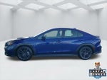 2025 WRX Thumbnail 8