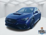 2025 WRX Thumbnail 9