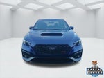 2025 WRX Thumbnail 10