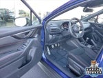 2025 WRX Thumbnail 11