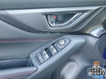 2025 WRX Thumbnail 12
