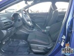 2025 WRX Thumbnail 13