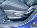 2025 WRX Thumbnail 14