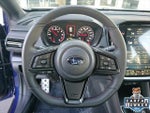 2025 WRX Thumbnail 15