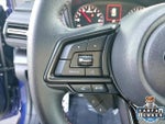 2025 WRX Thumbnail 16
