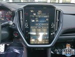 2025 WRX Thumbnail 19