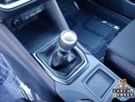 2025 WRX Thumbnail 20
